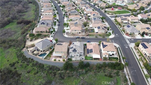 31784 Desert Holly, Murrieta, CA 92563