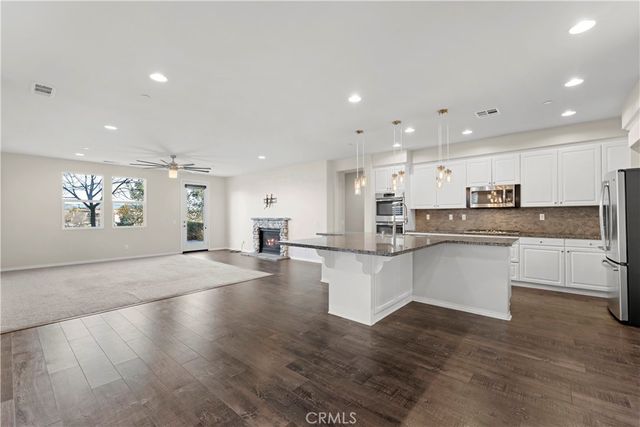 31784 Desert Holly, Murrieta, CA 92563