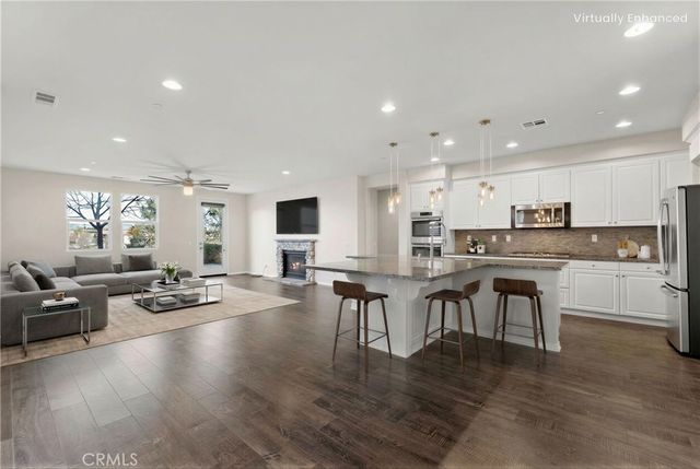 31784 Desert Holly, Murrieta, CA 92563