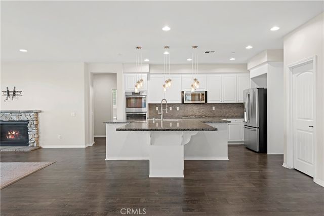 31784 Desert Holly, Murrieta, CA 92563