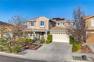 31784 Desert Holly, Murrieta, CA 92563