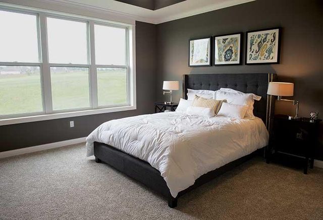 1504 RESIDENCE DR, Columbia, MO 65201