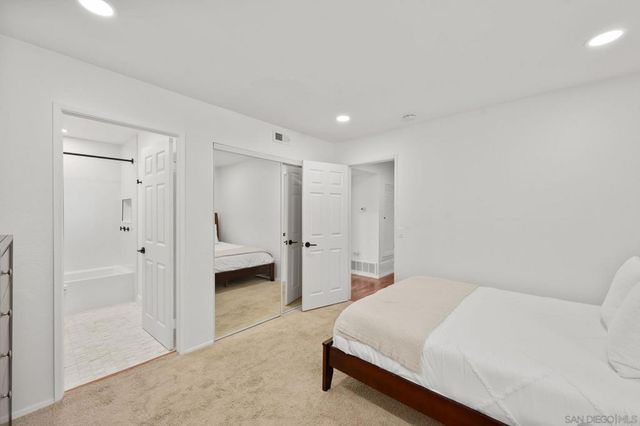 3705 Balboa Terrace A, San Diego, CA 92117