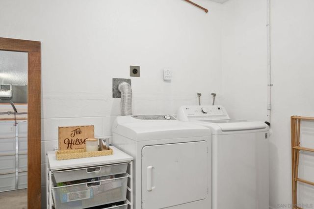 3705 Balboa Terrace A, San Diego, CA 92117