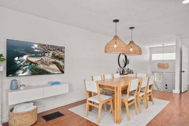 3705 Balboa Terrace A, San Diego, CA 92117
