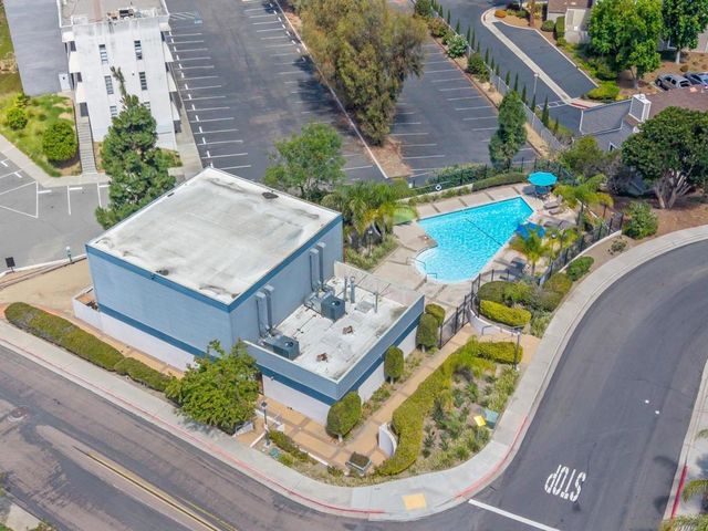 3705 Balboa Terrace A, San Diego, CA 92117