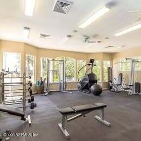 1701 THE GREENS Way 2014, Jacksonville Beach, FL 32250