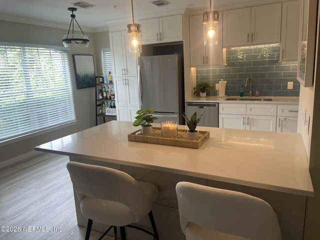 1701 THE GREENS Way 2014, Jacksonville Beach, FL 32250