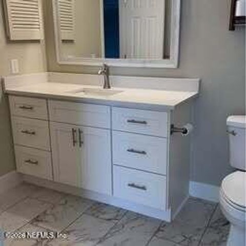1701 THE GREENS Way 2014, Jacksonville Beach, FL 32250