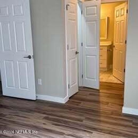 1701 THE GREENS Way 2014, Jacksonville Beach, FL 32250