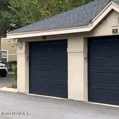 1701 THE GREENS Way 2014, Jacksonville Beach, FL 32250