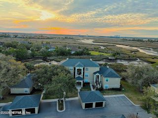 1701 THE GREENS Way 2014, Jacksonville Beach, FL 32250
