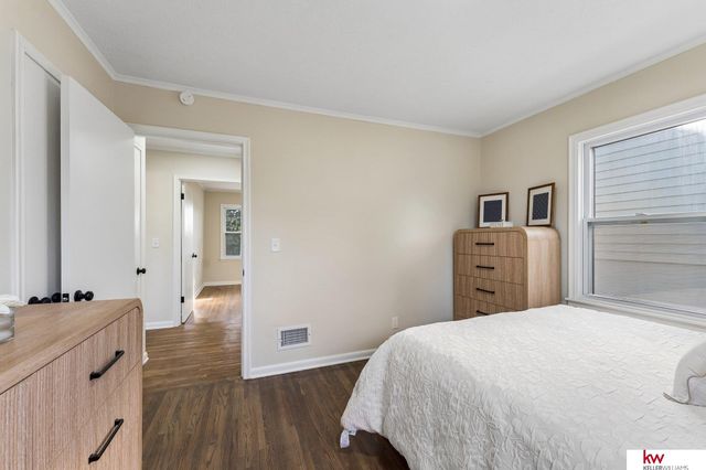 6044 Ruggles Street, Omaha, NE 68104