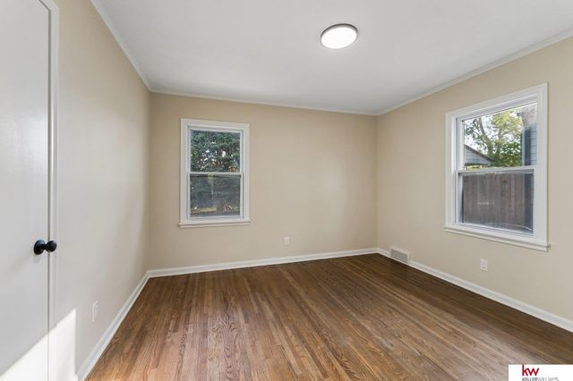 6044 Ruggles Street, Omaha, NE 68104
