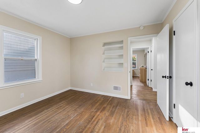6044 Ruggles Street, Omaha, NE 68104
