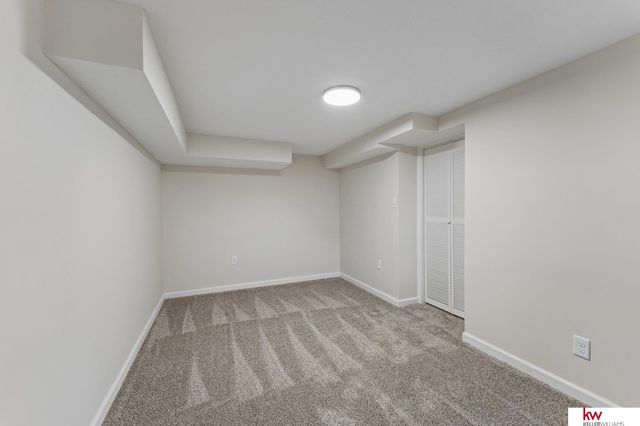 6044 Ruggles Street, Omaha, NE 68104