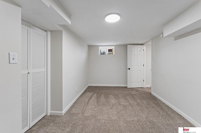 6044 Ruggles Street, Omaha, NE 68104
