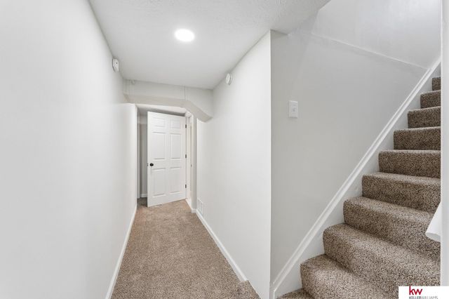 6044 Ruggles Street, Omaha, NE 68104