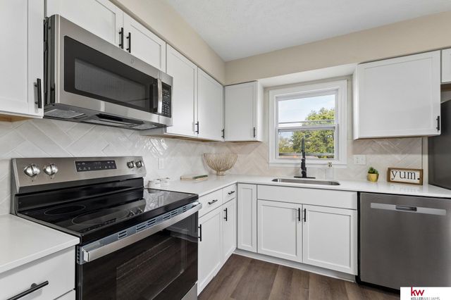 6044 Ruggles Street, Omaha, NE 68104