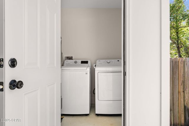 2614 Cypress Street, Panama City Beach, FL 32408