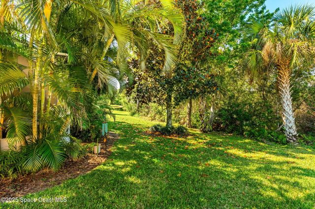 1291 Royal Fern Drive, Melbourne, FL 32940