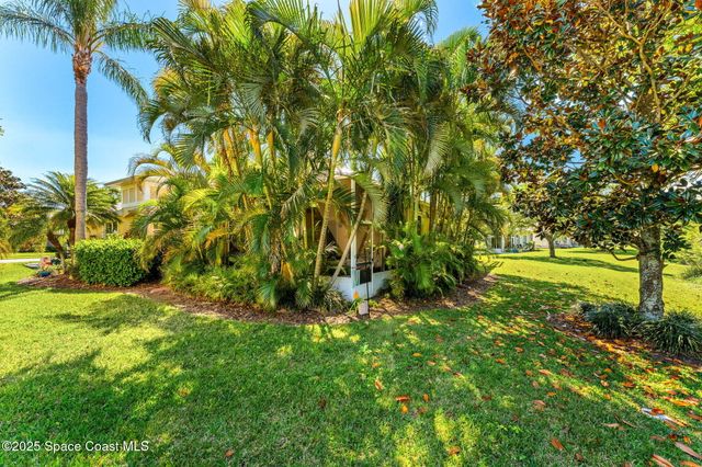 1291 Royal Fern Drive, Melbourne, FL 32940