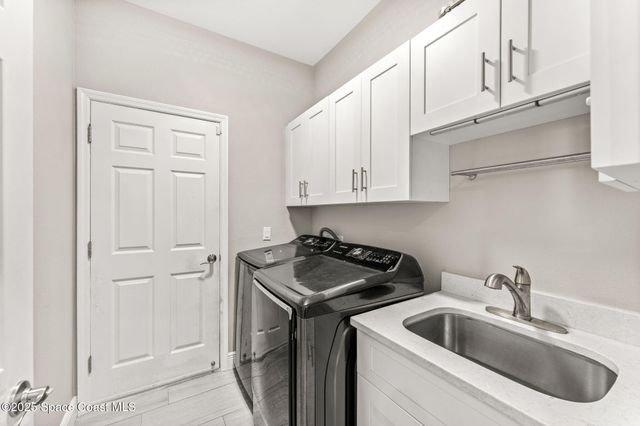 1291 Royal Fern Drive, Melbourne, FL 32940