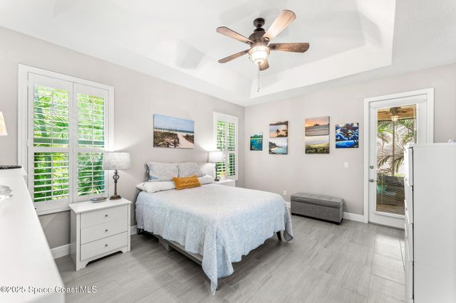 1291 Royal Fern Drive, Melbourne, FL 32940