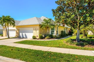 1291 Royal Fern Drive, Melbourne, FL 32940