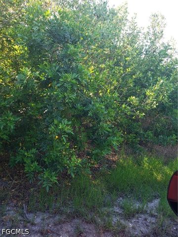 TBD Masters Landing DR, Other, FL 33956