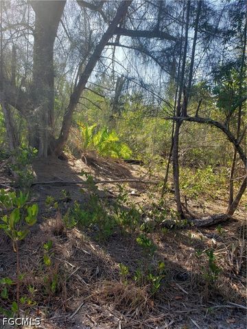 TBD Masters Landing DR, Other, FL 33956