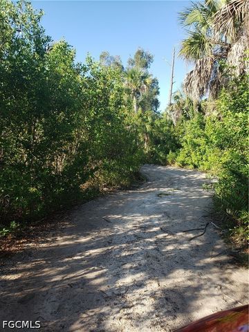 TBD Masters Landing DR, Other, FL 33956