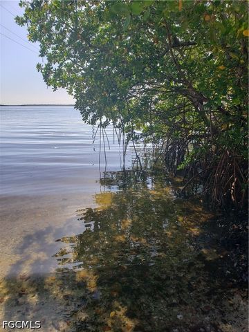 TBD Masters Landing DR, Other, FL 33956