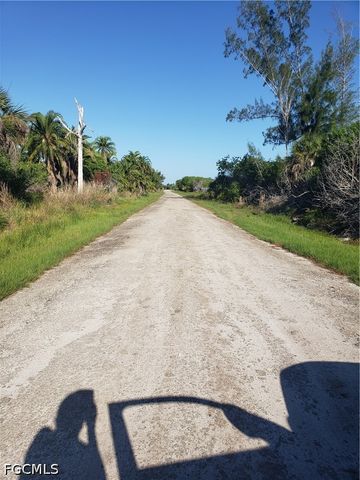 TBD Masters Landing DR, Other, FL 33956