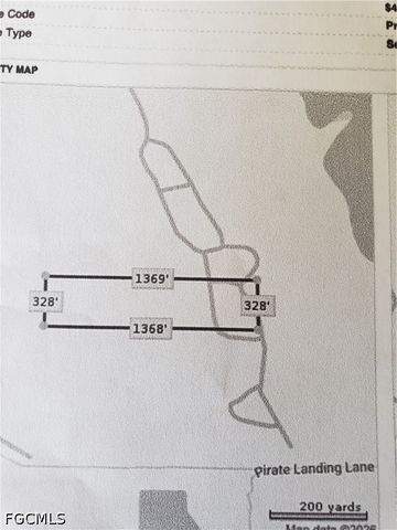 TBD Masters Landing DR, Other, FL 33956