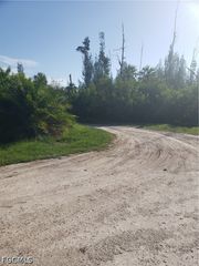 TBD Masters Landing DR, Other, FL 33956