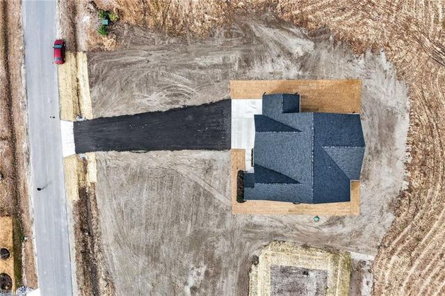 109 Backwoods LN, Moyock, NC 27958