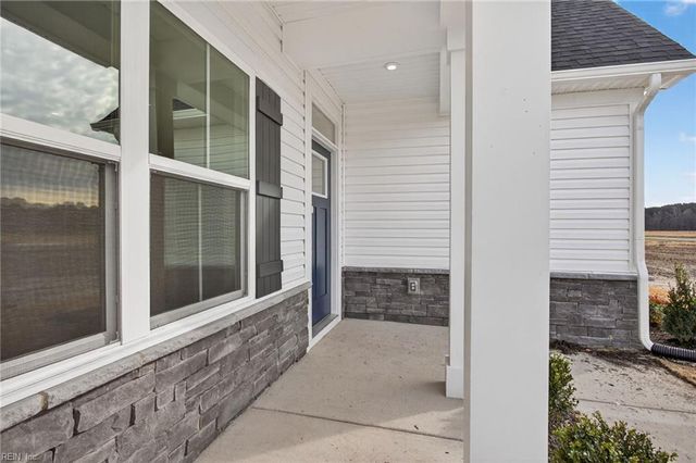 109 Backwoods LN, Moyock, NC 27958