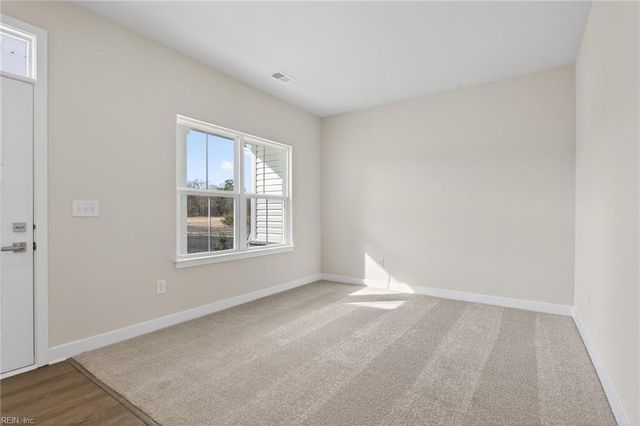 109 Backwoods LN, Moyock, NC 27958