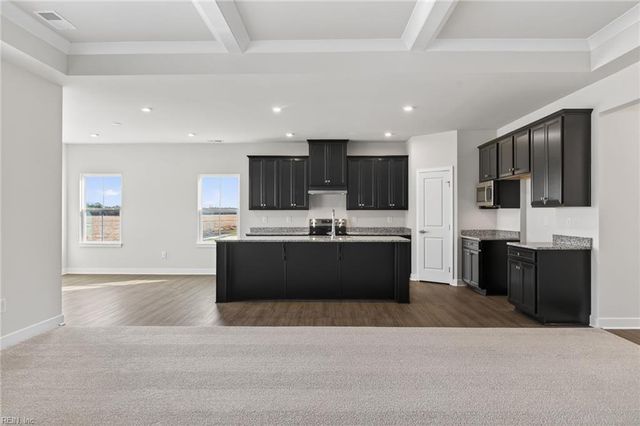 109 Backwoods LN, Moyock, NC 27958