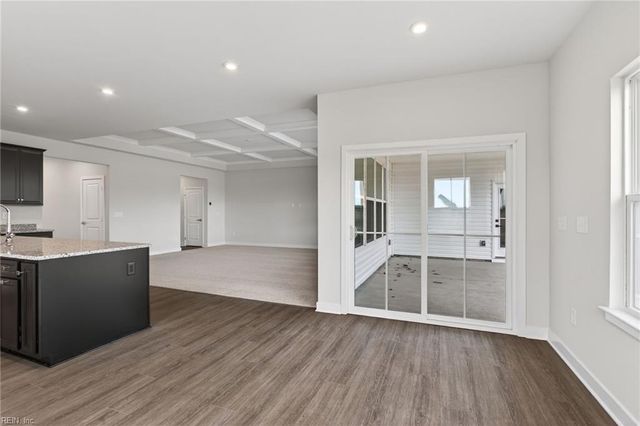 109 Backwoods LN, Moyock, NC 27958