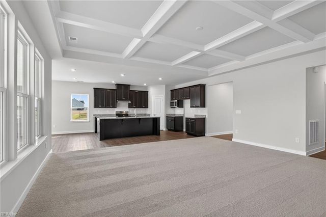 109 Backwoods LN, Moyock, NC 27958