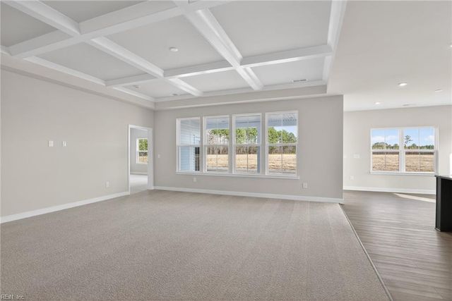 109 Backwoods LN, Moyock, NC 27958