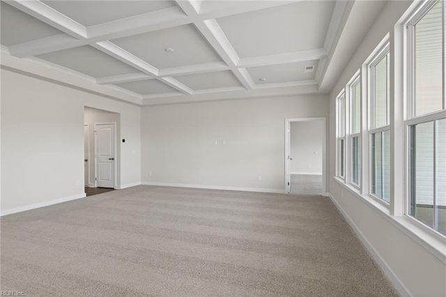 109 Backwoods LN, Moyock, NC 27958