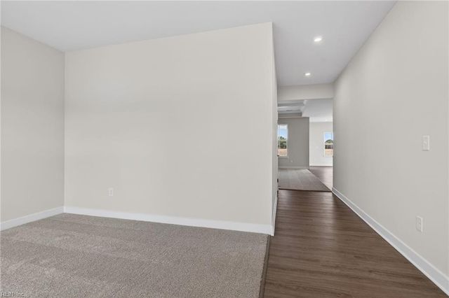 109 Backwoods LN, Moyock, NC 27958