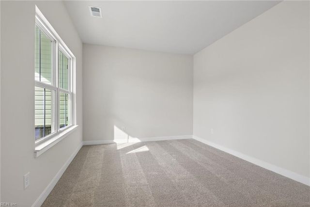 109 Backwoods LN, Moyock, NC 27958