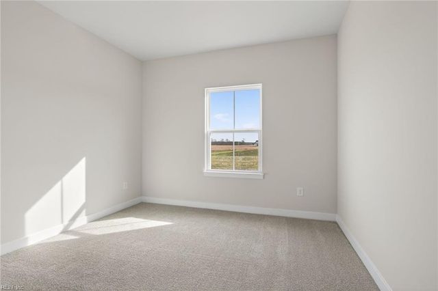 109 Backwoods LN, Moyock, NC 27958