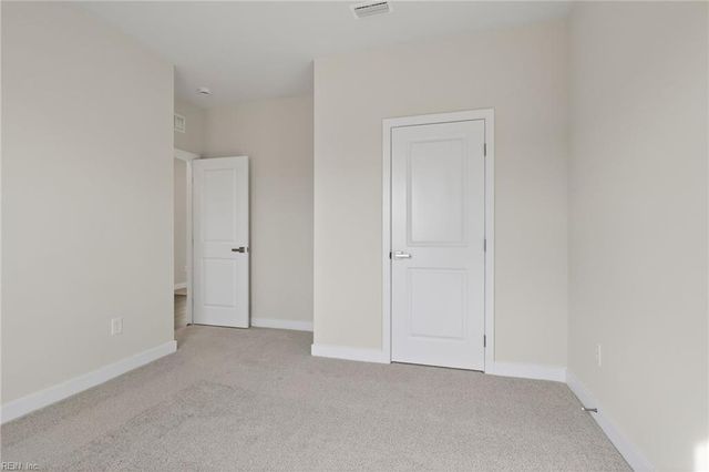 109 Backwoods LN, Moyock, NC 27958