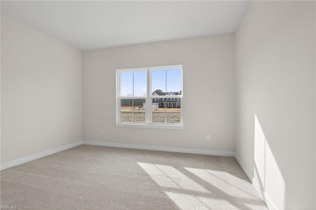 109 Backwoods LN, Moyock, NC 27958