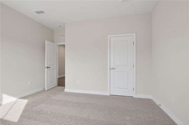 109 Backwoods LN, Moyock, NC 27958